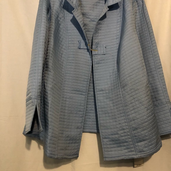 Jacket - Picture 4 of 4